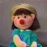 LET ME IIIIN NOOOOOW