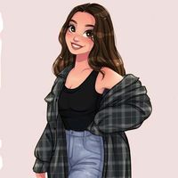 _alejandrsa_