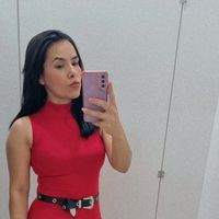 elizangelalemesmartins
