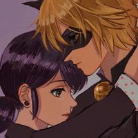 _mymarichat.heart