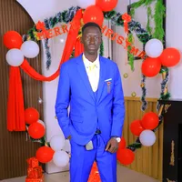 original sound - diingyuotwol