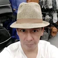 original sound - mortegayisus