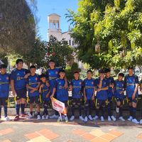 los.vagos.de.10.a