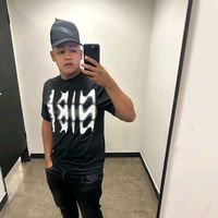 josuxxx_07