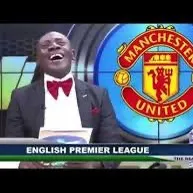 original sound - daakyehene_