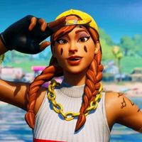 aura_gang.clan