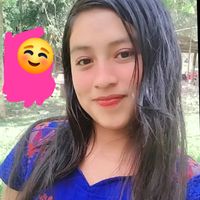 lucinda.sale