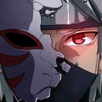 kakachi_sharingan