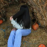 .isabella_jakinto