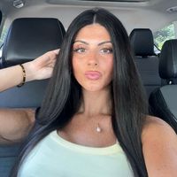 liviixoxo