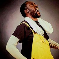 For Example Unafanya Ninii by Dj Shiti_Comedian