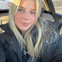 anna.rafferty