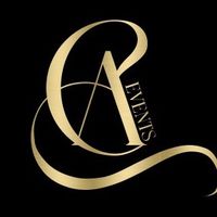 capitalaevents