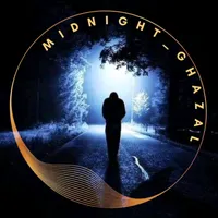 original sound - midnight_ghazal
