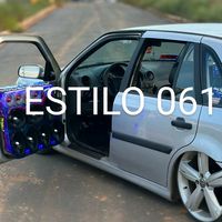 estilo061_