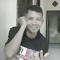 muhamadfarlan_theblues