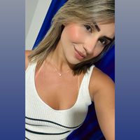 degislaynemariaribeiro