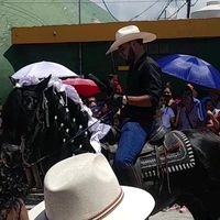 dilmergarcia09