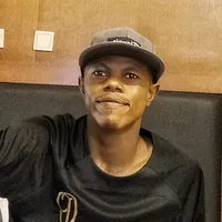 original sound - maxceconcepts