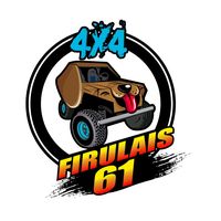 firulais4x4