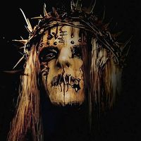 jordison_33