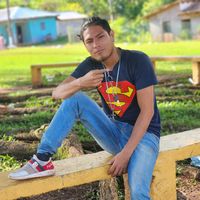 erickisidrovega
