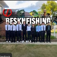 besknfishing