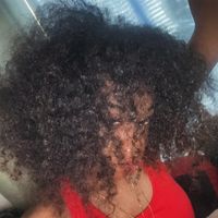 whereisnataluiaa