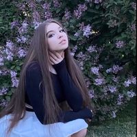 niktarinka_rinka
