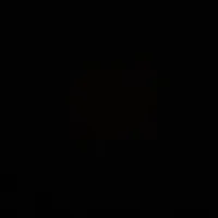 original sound - vetroblivkss