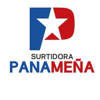 surtidorapanama