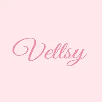 original sound - vettsystore