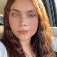 lindapichardo378