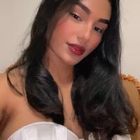 30.lilianaa