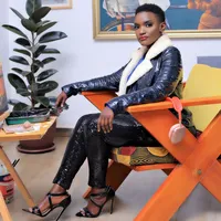 original sound - filleoffficial