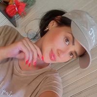 tatianegonzalezza