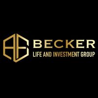 beckerlifeandinvestments