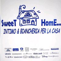 audio originale