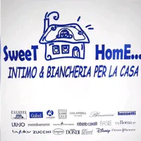 original sound - sweet_home_01