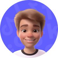 notjax9