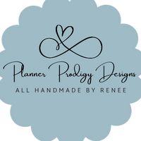 plannerprodigydesigns