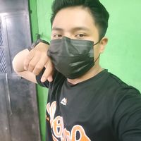 henrychoc78