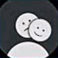 username_sad.0