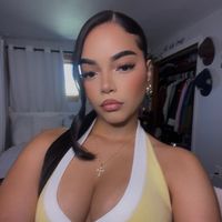 simplyjennii