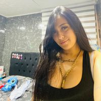 romana_romana19