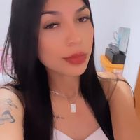 euketeley_