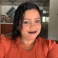 lagorditarodrigue23