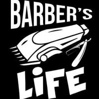 tavobarber26286