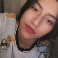 lilianguerra504