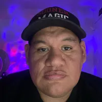 original sound - joesooner